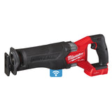 Milwaukee 4933499161 M18 onefsz-0