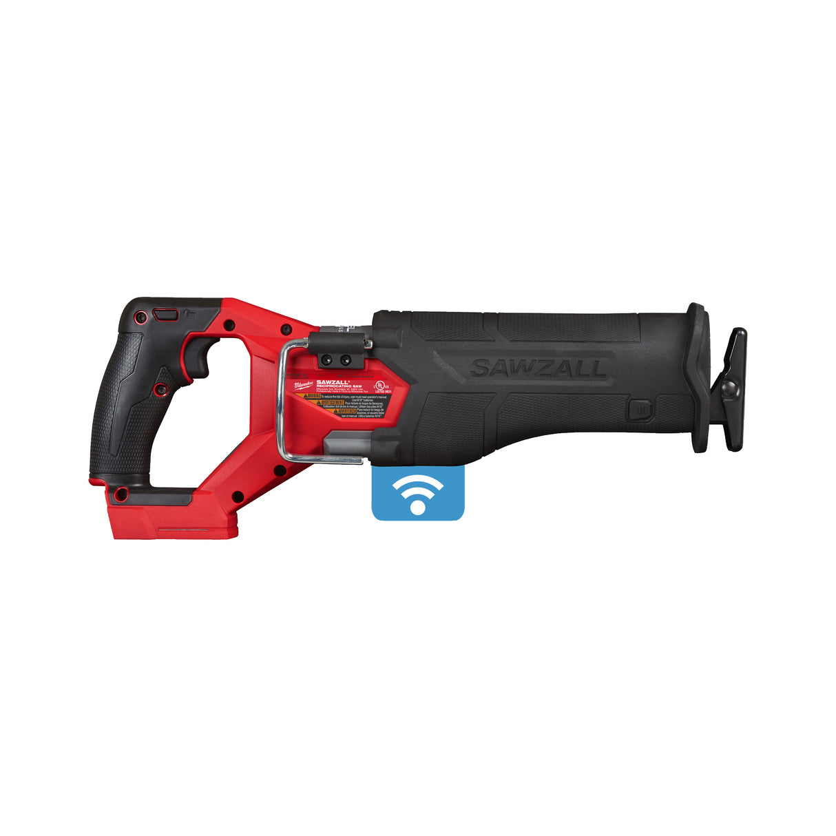 Milwaukee 4933499161 M18 onefsz-0