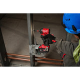 Milwaukee M18oneid3-0x mașină de înșurubat 4933492800