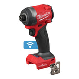 Milwaukee M18oneid3-0x mașină de înșurubat 4933492800