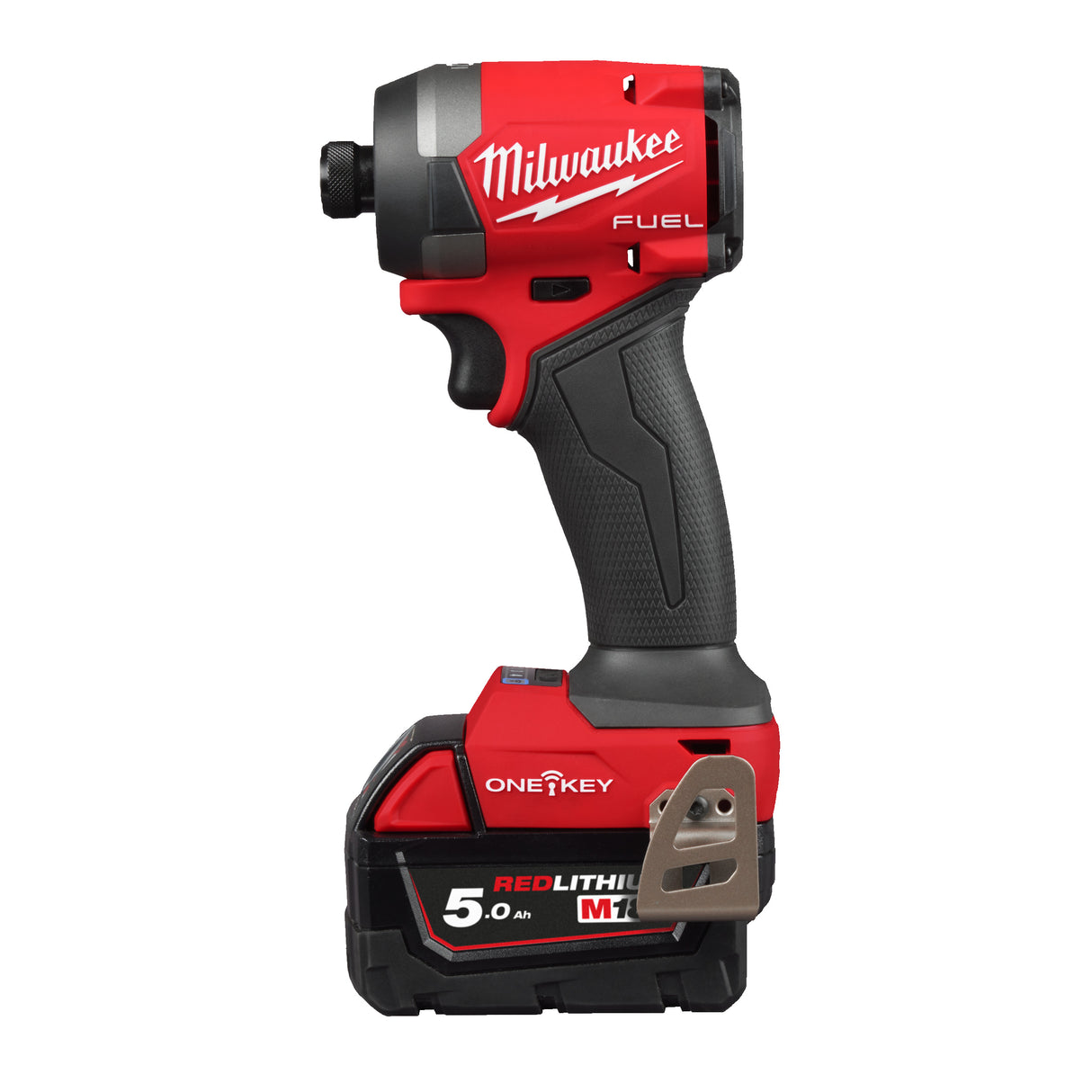 Milwaukee M18oneid3-502x mașină de înșurubat 4933492804