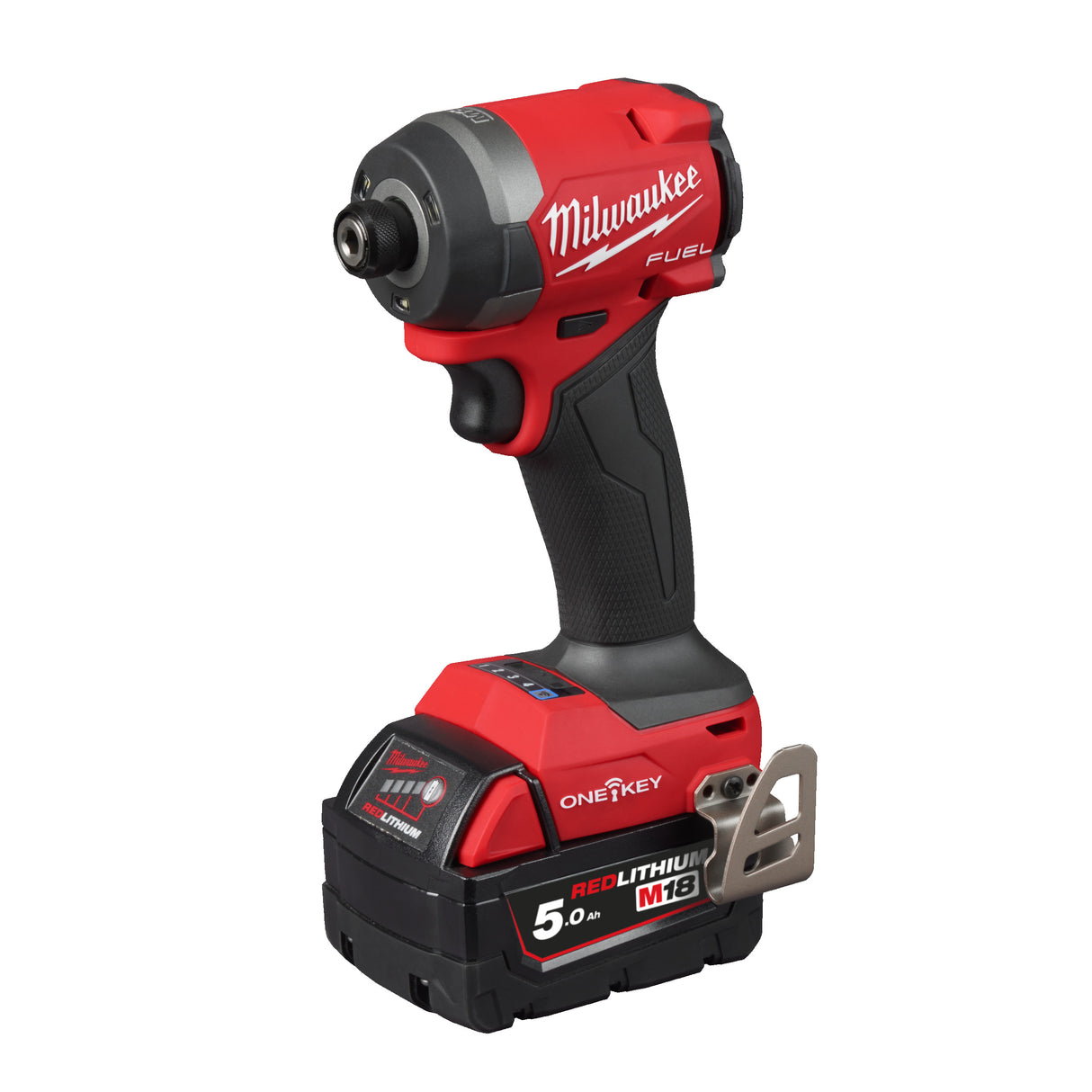 Milwaukee M18oneid3-502x mașină de înșurubat 4933492804