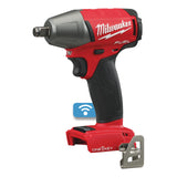 Milwaukee M18oneiwf12-0x cheie impact cu acumulator 4933459198