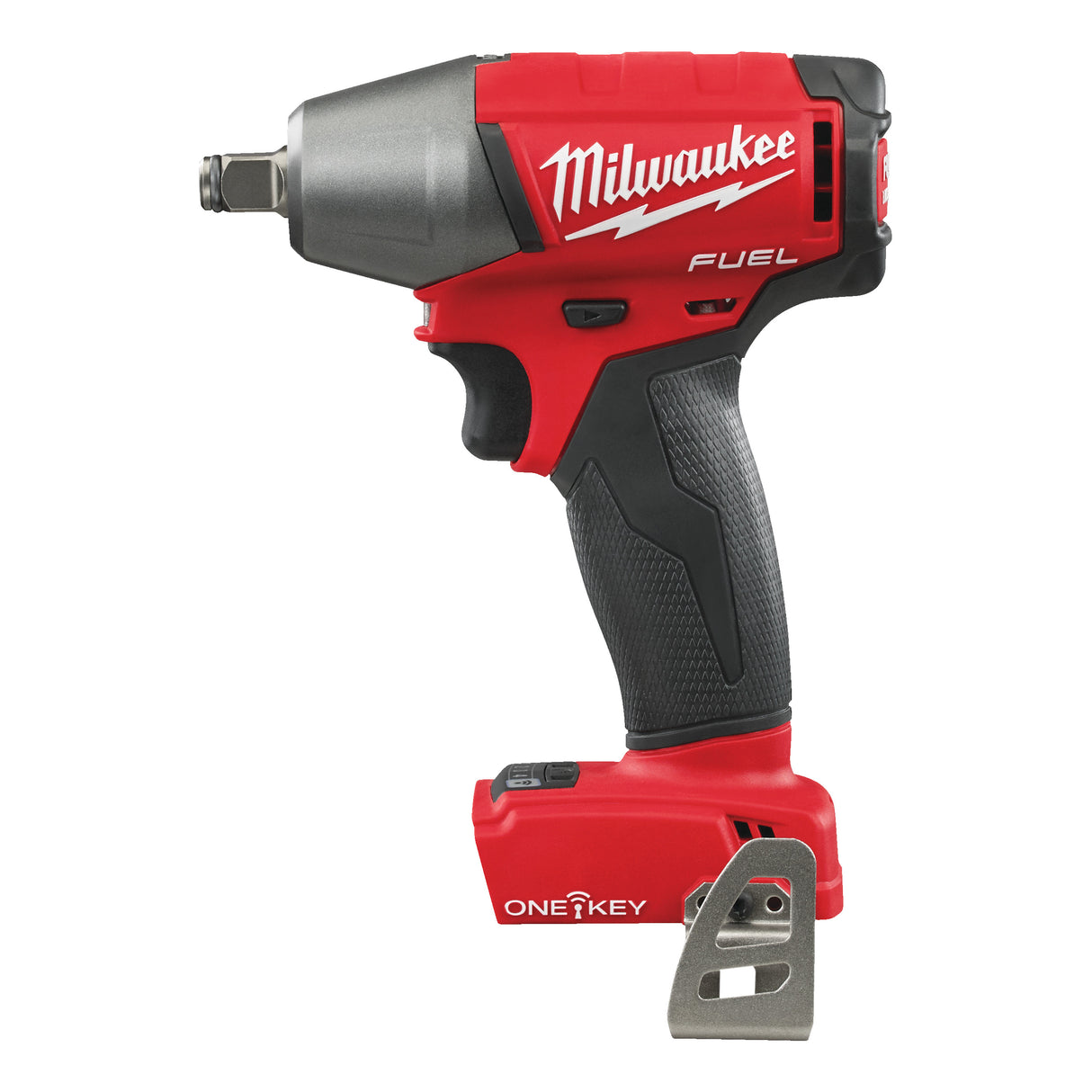 Milwaukee M18oneiwf12-0x cheie impact cu acumulator 4933459198