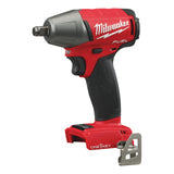 Milwaukee M18oneiwf12-0x cheie impact cu acumulator 4933459198