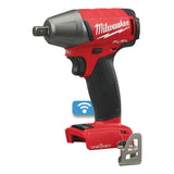 Milwaukee M18oneiwp12-0 cheie impact cu acumulator 4933451152