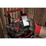 Milwaukee M18onepd2-502x mașină de găurit cu acumulator 4933464527