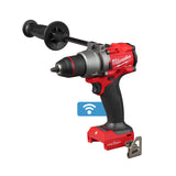 Milwaukee M18onepd3-0x mașină de găurit cu percuție 4933492798