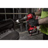 Milwaukee M18onepp2a2-502x set scule   4933464529