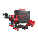 Milwaukee M18onepp2a2-502x set scule   4933464529