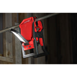 Milwaukee 4933493547 Proiector pivotant M18™