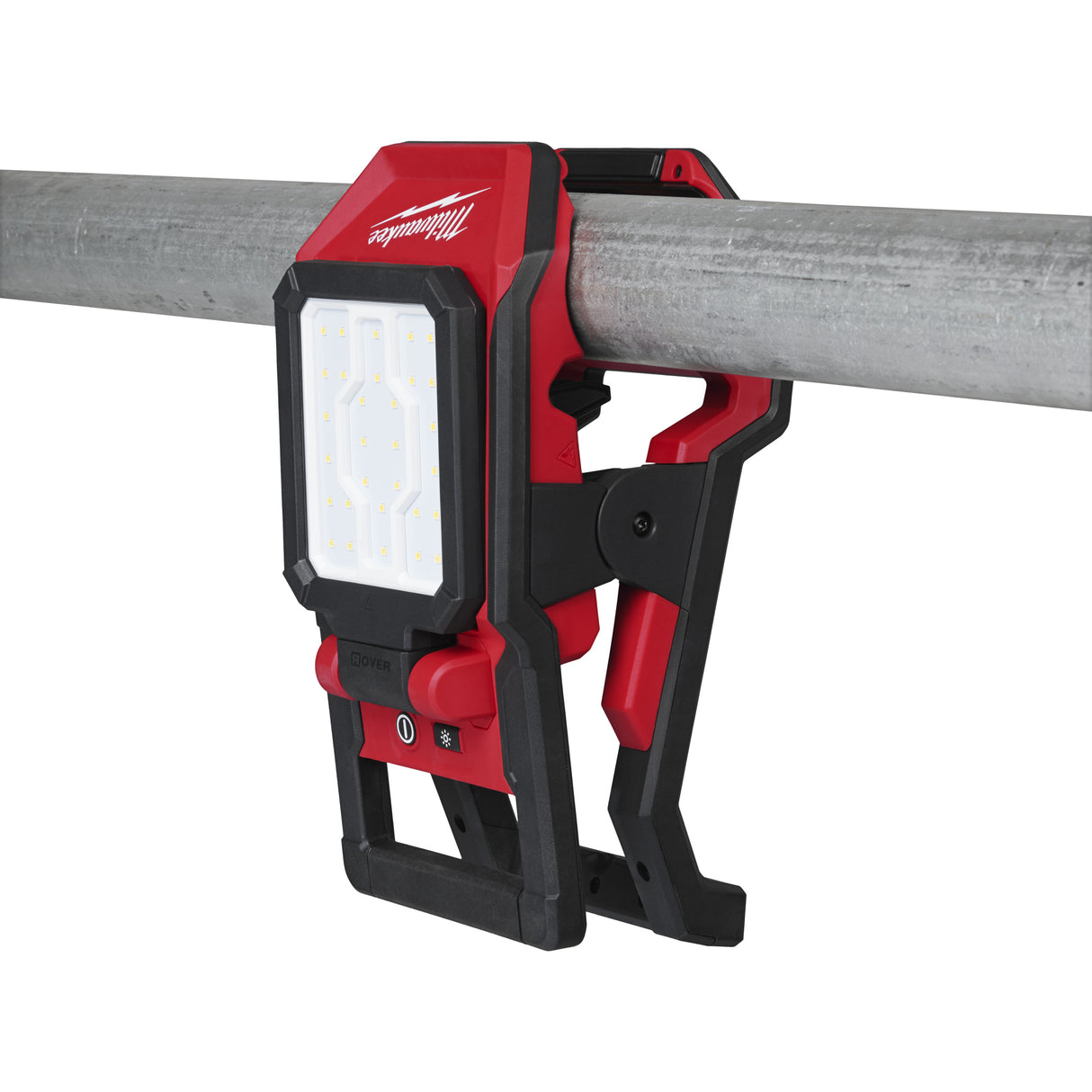 Milwaukee 4933493547 Proiector pivotant M18™