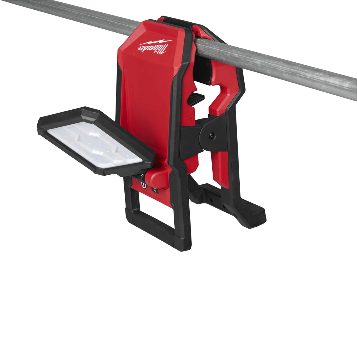 Milwaukee 4933493547 Proiector pivotant M18™