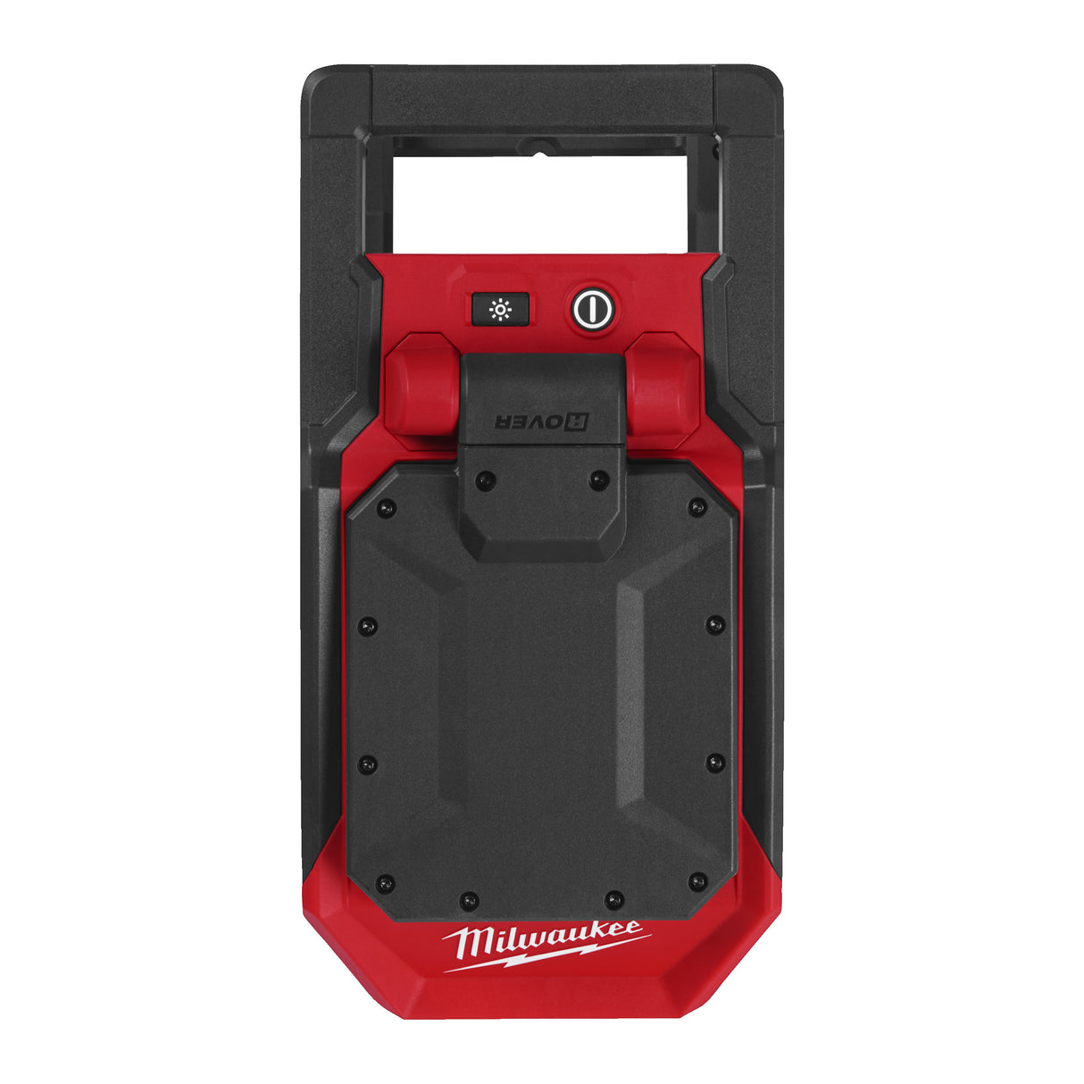 Milwaukee 4933493547 Proiector pivotant M18™