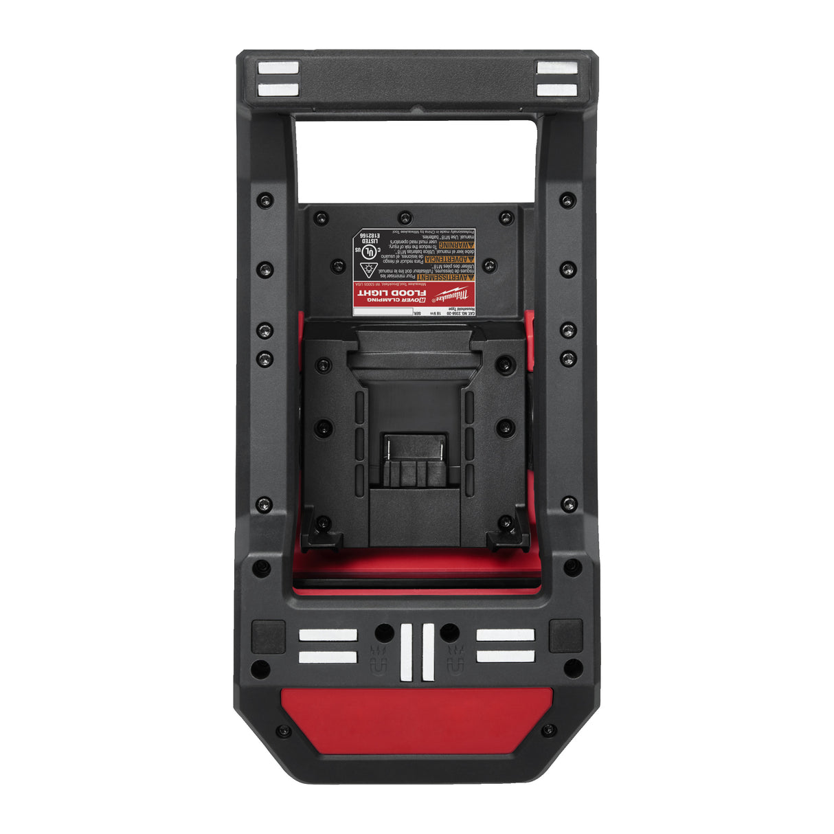 Milwaukee 4933493547 Proiector pivotant M18™