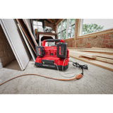 Milwaukee M18pc6 încărcător cu 6 porturiPACKOUT™ 4932480162