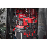 Milwaukee M18pc6 încărcător cu 6 porturiPACKOUT™ 4932480162