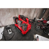 Milwaukee M18pc6 încărcător cu 6 porturiPACKOUT™ 4932480162