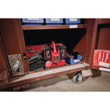 Milwaukee M18pc6 încărcător cu 6 porturiPACKOUT™ 4932480162