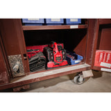 Milwaukee M18pc6 încărcător cu 6 porturiPACKOUT™ 4932480162