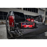 Milwaukee M18prcdab+-0 eu radio cu acumulator   4933472112