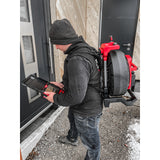 Milwaukee M18sic36hdr-0 cameră de inspecție canalizare M18™ 36 m, cap de cameră hdr de 25 mm 4933493953