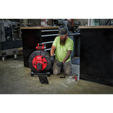 Milwaukee M18sic60hdr-0 cameră de inspecție canalizare M18™ 60 m, cap de cameră de 60 mm 4933493954