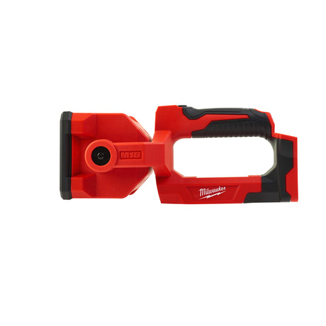 Milwaukee M18sled-0 lanteră led   4933459159