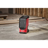 Milwaukee 4933493530 Boxă M18™