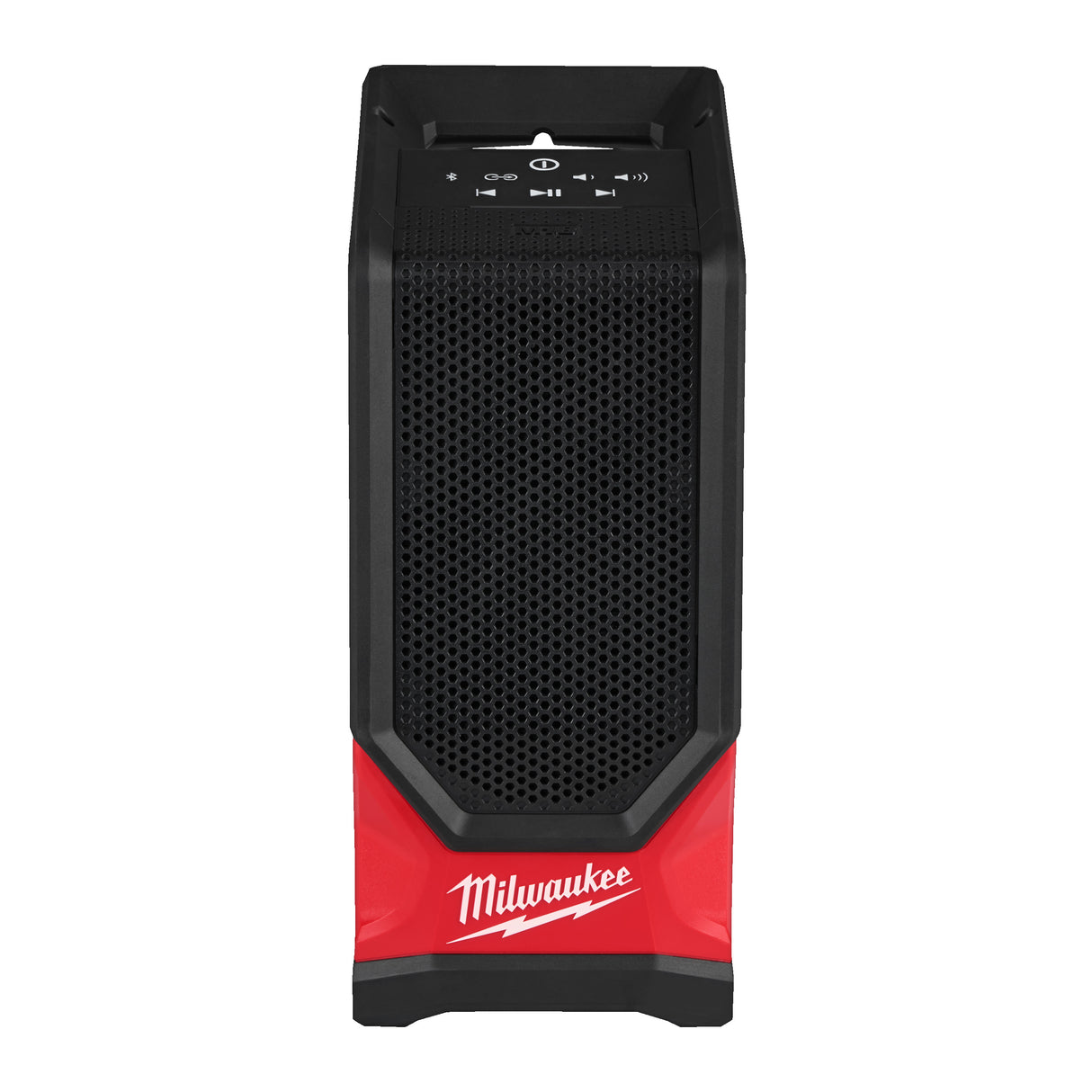 Milwaukee 4933493530 Boxă M18™