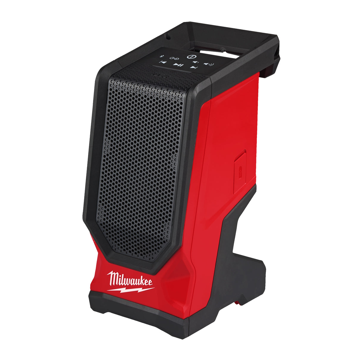 Milwaukee 4933493530 Boxă M18™