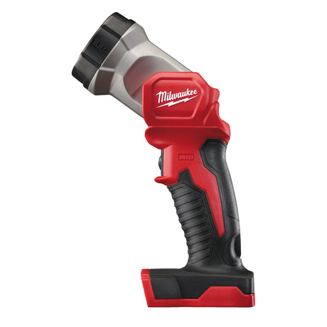 Milwaukee M18tled-0 lanternă led   4932430361