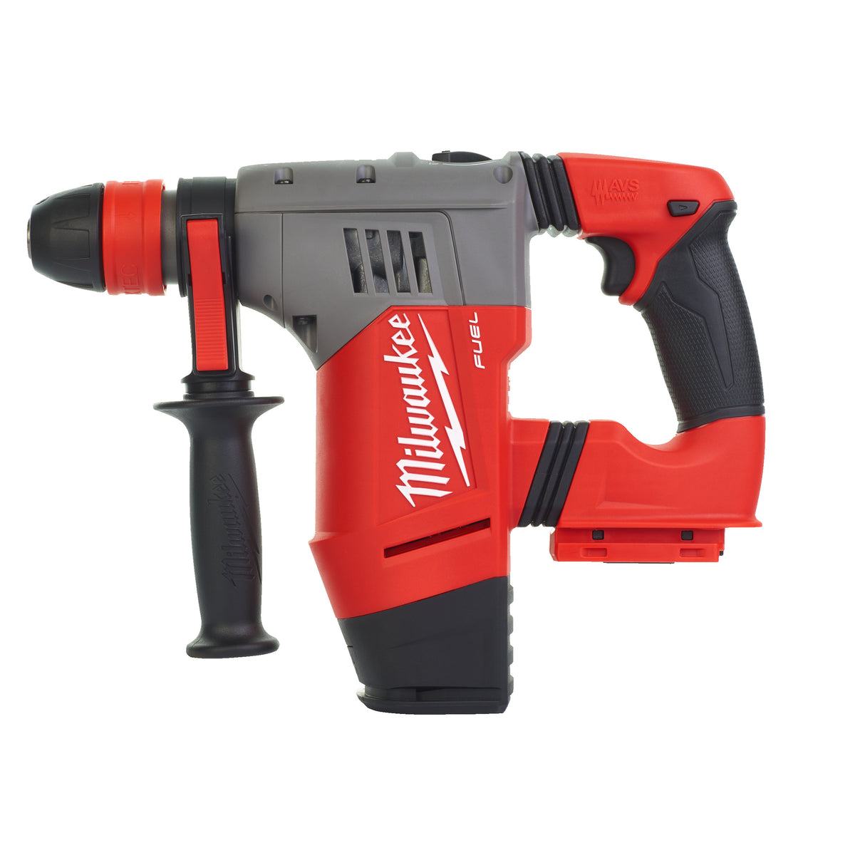 Milwaukee M28chpx-0 ciocan rotopercutor cu acumulator 4933448000