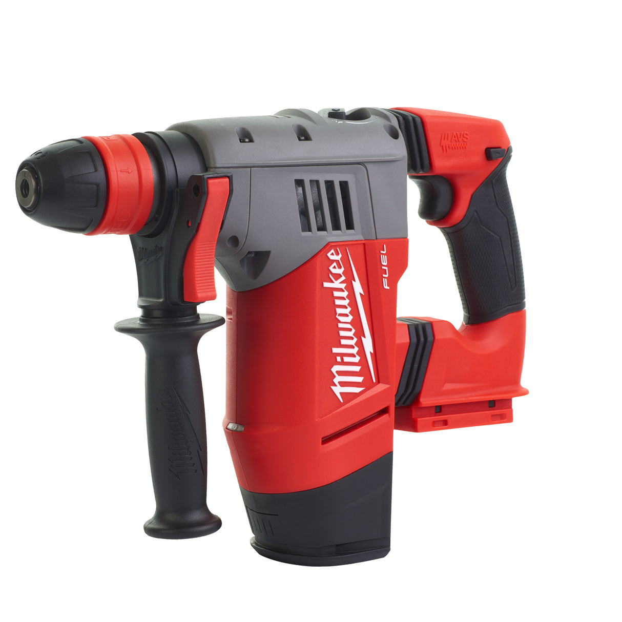 Milwaukee M28chpx-0 ciocan rotopercutor cu acumulator 4933448000