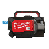 Milwaukee Mxfcvbc-0 vibrator beton servietă   4933479607