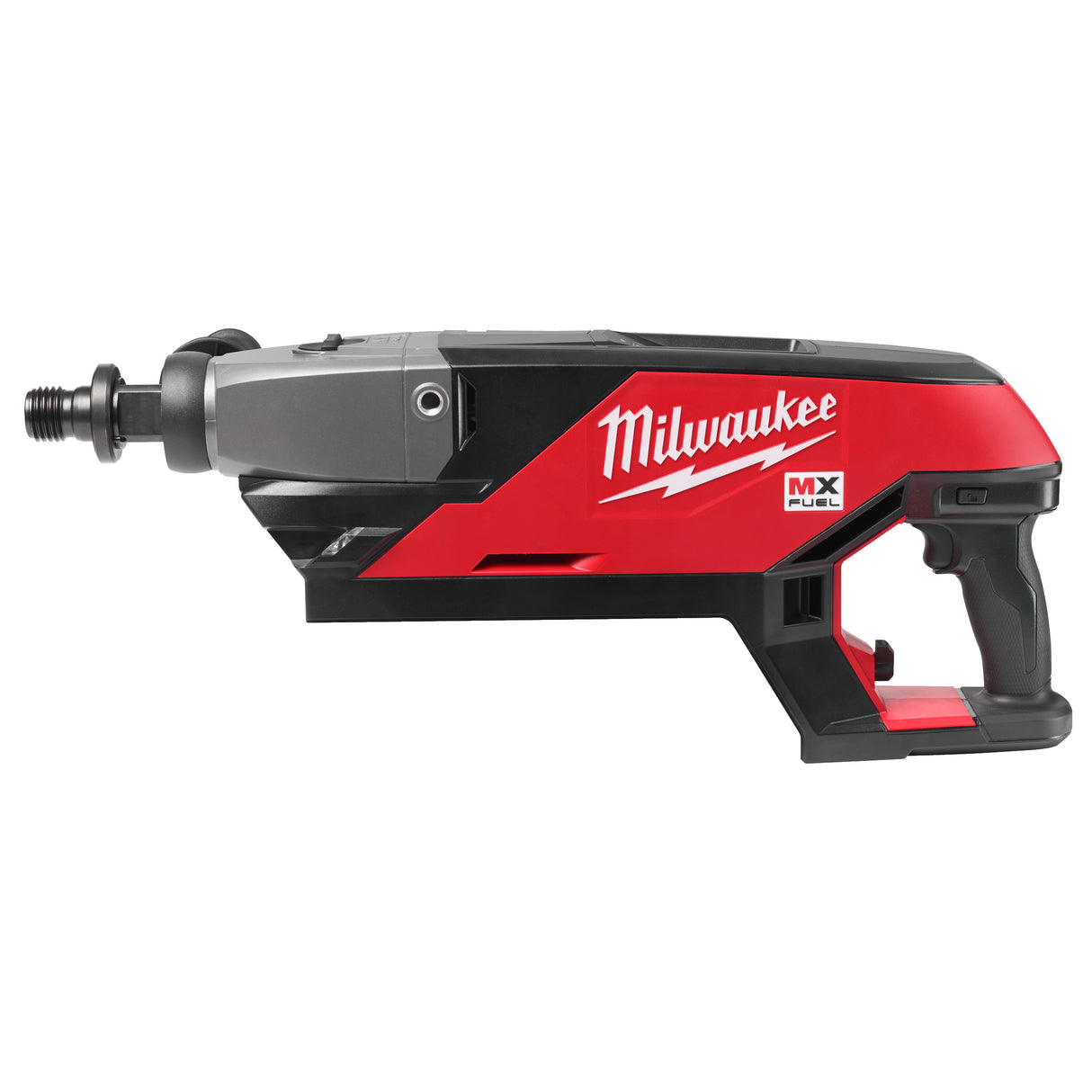 Milwaukee Mxfdcd150-0c mașină de găurit diamantată 4933478986