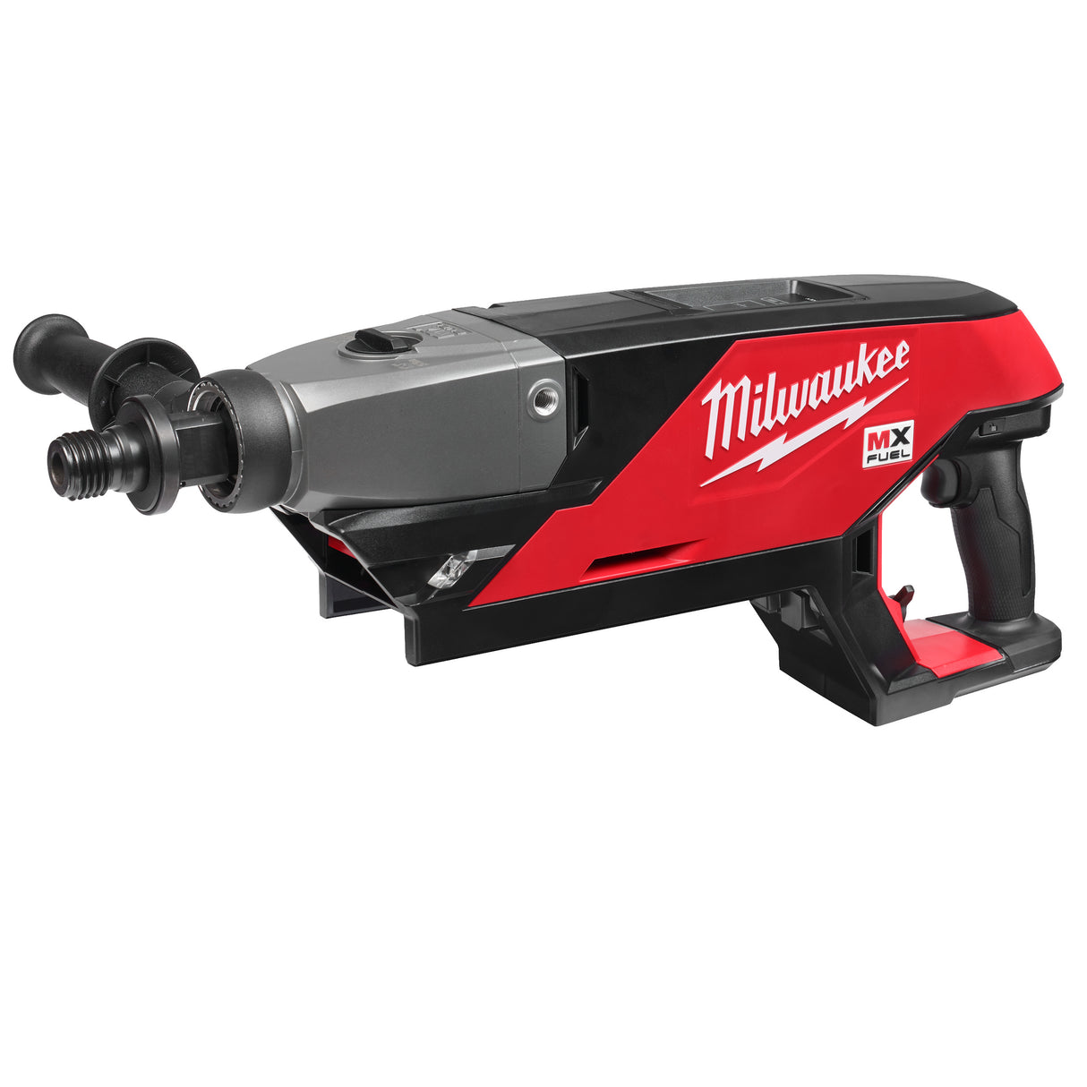 Milwaukee Mxfdcd150-0c mașină de găurit diamantată 4933478986