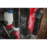 Milwaukee Mxfdcd150-302c mașină de găurit diamantată kit 4933464887