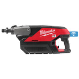 Milwaukee Mxfdcd150-302c mașină de găurit diamantată 4933471835