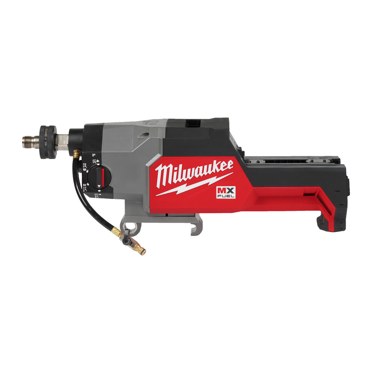 Milwaukee Mxfdcd350dd-0 mașină de găurit cu carotă diamantată 350 mm mx FUEL™﻿ 4933493146