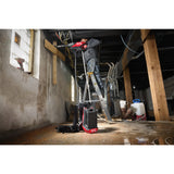 Milwaukee 4933498067 Rucsac pentru acumulatorul mx FUEL™