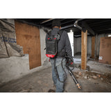 Milwaukee 4933498067 Rucsac pentru acumulatorul mx FUEL™