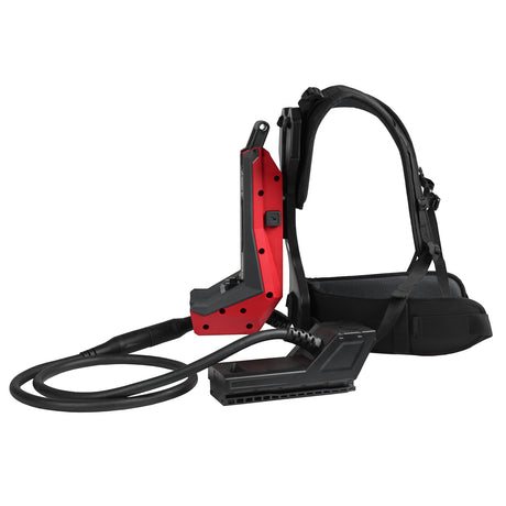 Milwaukee 4933498067 Rucsac pentru acumulatorul mx FUEL™