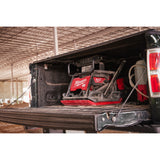 Milwaukee 4933493267 Placă compactoare mx FUEL™