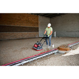 Milwaukee 4933493267 Placă compactoare mx FUEL™