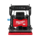 Milwaukee 4933493267 Placă compactoare mx FUEL™