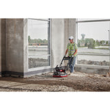 Milwaukee 4933493268 Placă compactoare mx FUEL™