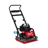 Milwaukee 4933493268 Placă compactoare mx FUEL™