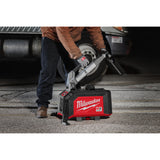 Milwaukee 4933498075 Turn compact de iluminat mx FUEL™