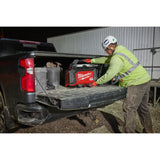 Milwaukee 4933498075 Turn compact de iluminat mx FUEL™